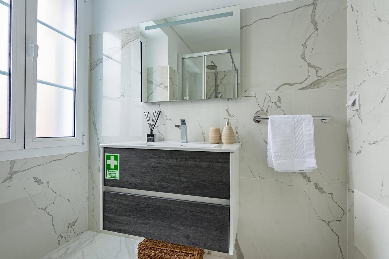 Apartamento Casa De Sao Tiago 2 Funchal (Madeira)